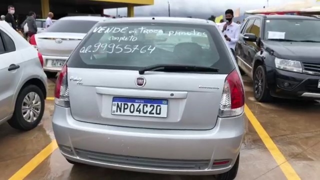 603e80045134f_feirão_do_automovel.mp4_snapshot_24.15_[2021.03.02_14.11.14].jpg